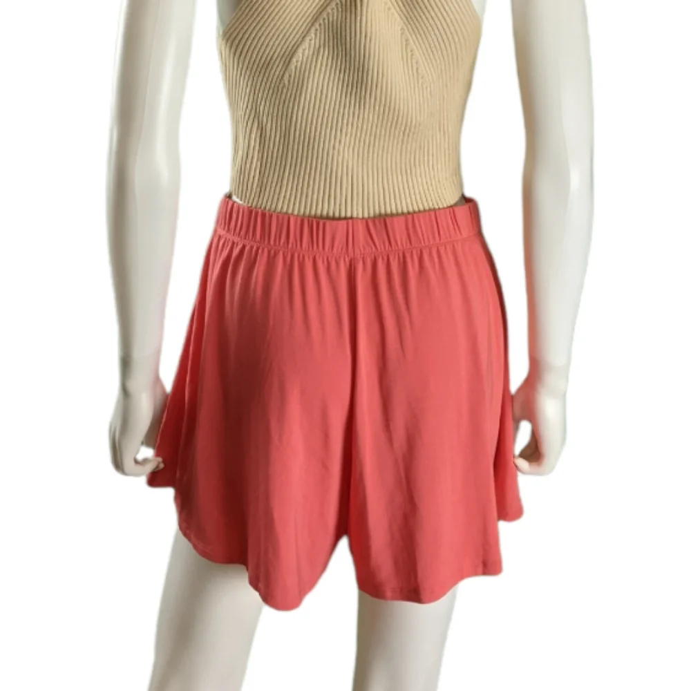 Tart Collection Short Coral M - Picture 5 of 8